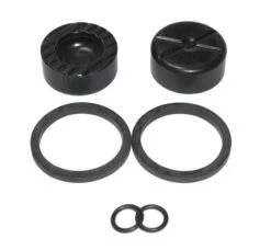 Caliper Piston Kit Avid Elixir, 115015032000