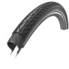 XLC REIFEN STREETX 37-622 28X1.40/700X35C SCHWARZ