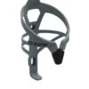 ZEFAL Trinkflaschenhalter Pulse A2, Grau/schwarz