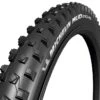 Reifen Michelin MUD Enduro Faltbar, 29x2.25&quot; 55-622 Schwarz MAGI-X TLR
