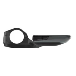 WAHOO ELEMNT ROAM GPS COMPUTER