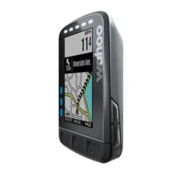 WAHOO ELEMNT ROAM GPS COMPUTER -GearWerk Verkaufs-Shop elemnt roam gps bike computer 2 21254200
