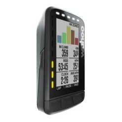 WAHOO ELEMNT ROAM GPS COMPUTER -GearWerk Verkaufs-Shop elemnt roam gps bike computer 4 21254200