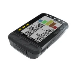 WAHOO ELEMNT ROAM GPS COMPUTER -GearWerk Verkaufs-Shop elemnt roam gps bike computer 6 21254200