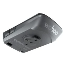 WAHOO ELEMNT ROAM GPS COMPUTER -GearWerk Verkaufs-Shop elemnt roam gps bike computer 8 21254200
