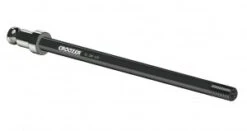 STECKACHSKUPPL.FÜR CROOZER CLICK&amp;CROOZ M12X197 L.229MM GEW.1.75MM S10MM