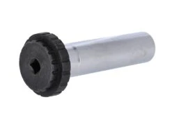 Montagewerkzeug TOKEN Thread Fit, Für TF37-Serie Mit Führung