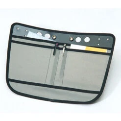 Ortlieb Messenger-Bag Organizer