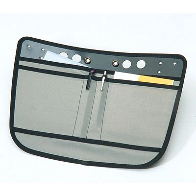 Ortlieb Messenger-Bag Organizer 1 Ortlieb Messenger-Bag Organizer