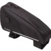 Oberrohrtasche Zefal Z Adventure T1, Schwarz, 220x50x110mm, 1,0ltr