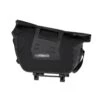 Ortlieb Trunk Bag RC; Black