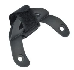 Pumpenbefestigung Zefal, AirProfil XL,Air Profil,X`Light