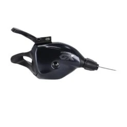 Schalth.Sram GX Eagle X-Actuat.Trigger, Hinten,12f,m.D.Klemme,00.7018.431.000