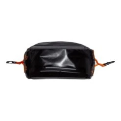 Ortlieb Fork-Pack 5,8L; Black Matt