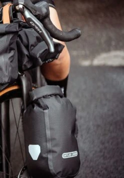 Ortlieb Fork-Pack 5,8L; Black Matt -GearWerk Verkaufs-Shop fork pack rue4927 1 21323032