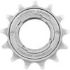 Sturmey Archer Freilaufkranz 1fach  14 Zähne 1/2 X 1/8&quot; SFX