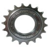 Sturmey Archer Freilaufkranz 1fach  19 Zähne 1/2 X 3/32&quot;