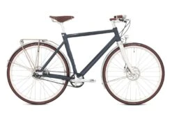 Schindelhauer Friedrich XI