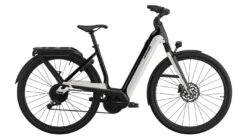 CANNONDALE MAVARO NEO 5+ CAS