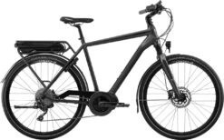 CANNONDALE MAVARO PERFORMANCE GRA