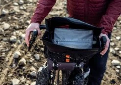 Ortlieb Handlebar-Pack QR Inner Pocket 15 Ortlieb Handlebar-Pack QR Inner Pocket -GearWerk Verkaufs-Shop handlebar pack qr rue or d1 4905 21323034