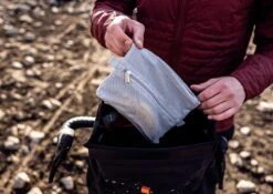 Ortlieb Handlebar-Pack QR Inner Pocket 11 Ortlieb Handlebar-Pack QR Inner Pocket -GearWerk Verkaufs-Shop handlebar pack qr rue or d1 4909 21323034