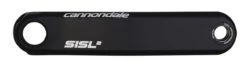 Cannondale 2018 Hollowgram Sisl2 Crankarms Right