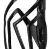 Cannondale Speed C Nylon Cage Black