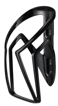 Cannondale Speed C Nylon Cage Black