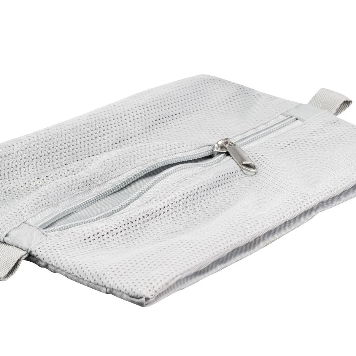 Ortlieb Handlebar-Pack QR Inner Pocket 3 Ortlieb Handlebar-Pack QR Inner Pocket – Bild 3