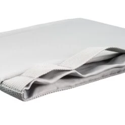 Ortlieb Handlebar-Pack QR Inner Pocket 13 Ortlieb Handlebar-Pack QR Inner Pocket -GearWerk Verkaufs-Shop inner pocket f9924 detail 2 21323034