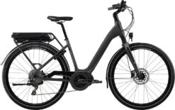 CANNONDALE MAVARO PERFORMANCE CITY GRA