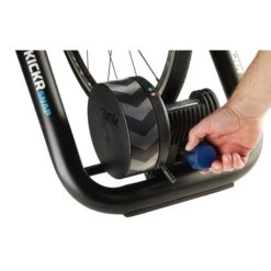 Wahoo Kickr Snap Indoor Trainer
