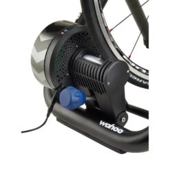 Wahoo Kickr Snap Indoor Trainer -GearWerk Verkaufs-Shop kickr snap bike trainer 5 21254186