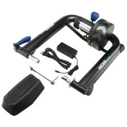Wahoo Kickr Snap Indoor Trainer -GearWerk Verkaufs-Shop kickr snap bike trainer 6 21254186