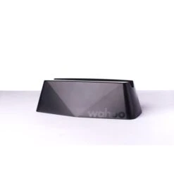 Wahoo Kickr Snap Wheel Block -GearWerk Verkaufs-Shop kickr snap wheel block 1 21254192