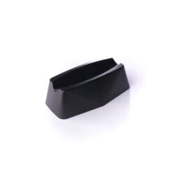 Wahoo Kickr Snap Wheel Block -GearWerk Verkaufs-Shop kickr snap wheel block 3 21254192