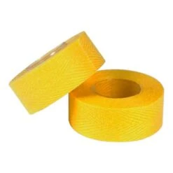 Velox Lenkerband Tressostar Stoff Gelb