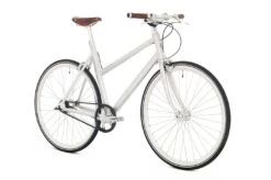 Schindelhauer Lotte XIII Alu Pur -GearWerk Verkaufs-Shop lotte ap packshot 21367170