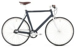 Schindelhauer Ludwig 11 Mitternachtsblau -GearWerk Verkaufs-Shop ludwig mb 2017 21367359