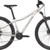 Cannondale Trail 7 Ird