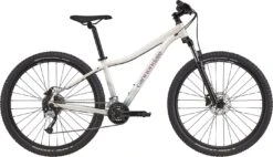 Cannondale Trail 7 Ird