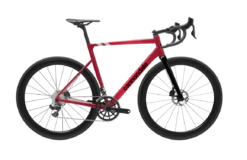 CANNONDALE CAAD13 DISC 105 CRD -GearWerk Verkaufs-Shop mj3zkhvcdevwlmhps9np 21258596