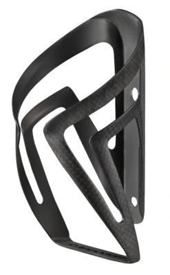 Cannondale Speed C Carbon Cage BBB