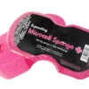 Muc-Off Muc Off Expanding Sponge, Pink