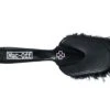 Muc-Off Muc Off Super Soft Wash Brush, Black