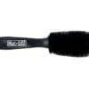Muc-Off Muc Off Wheel &amp; Component Brush, Black