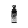 Muc-Off Muc Off Eyewear &amp; Goggle Anti Fog Treatment 32Ml, Black