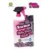 Muc-Off Muc Off X-Tra Value Duo Pack, Pink