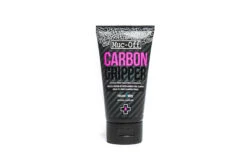 Muc-Off Muc Off Carbon Gripper 75G, Pink
